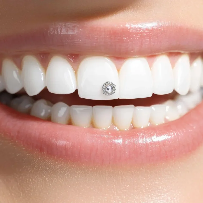 Tooth-Gems1-scaled-1-2048x1148